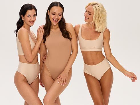 Виды лазеров для эпиляции